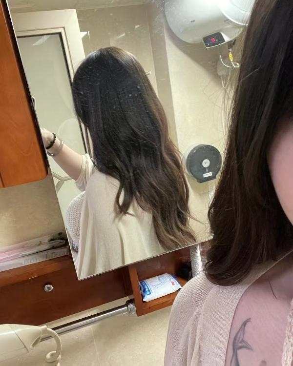 河东小诺诺