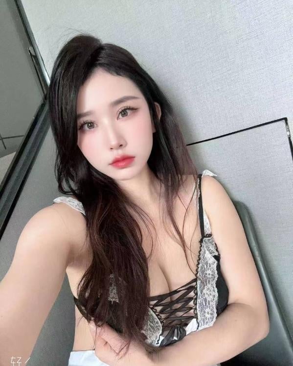 青浦服务系大胸骚货