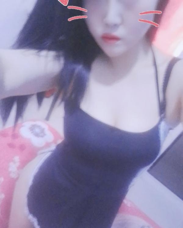 吴江骚逼少妇
