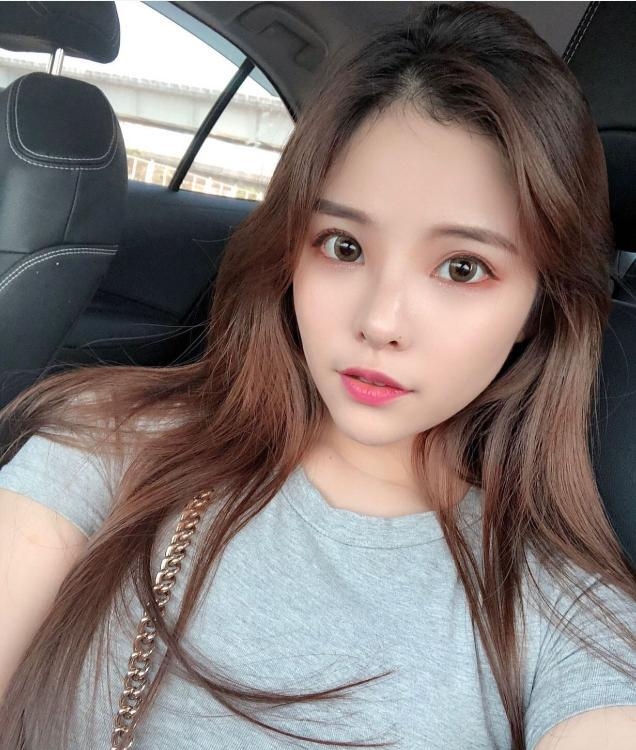 姑苏楼凤丹丹