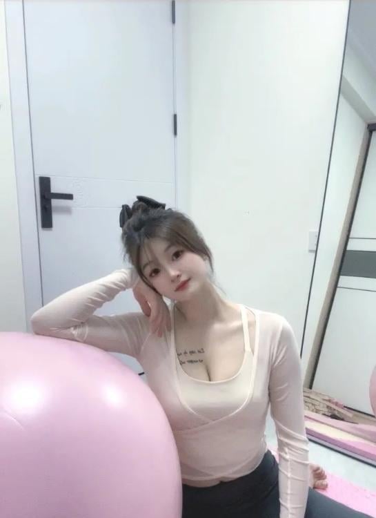 杭州韵味妃子