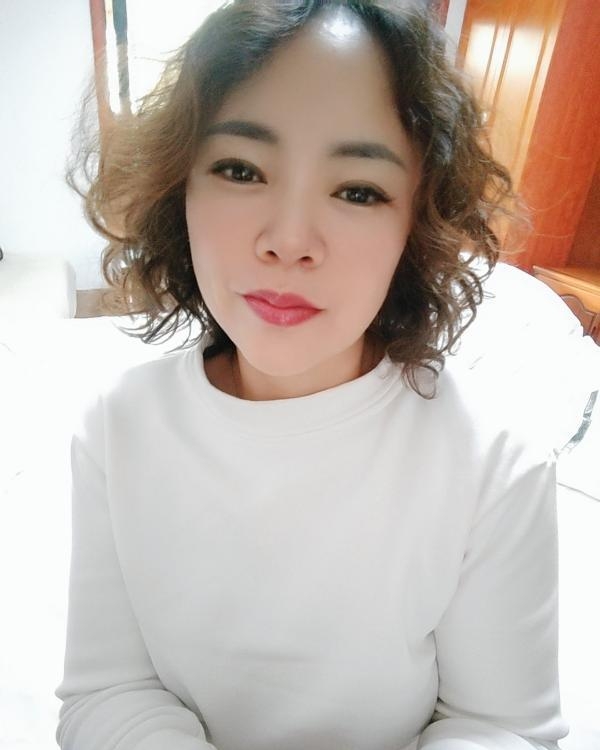无锡十三姨