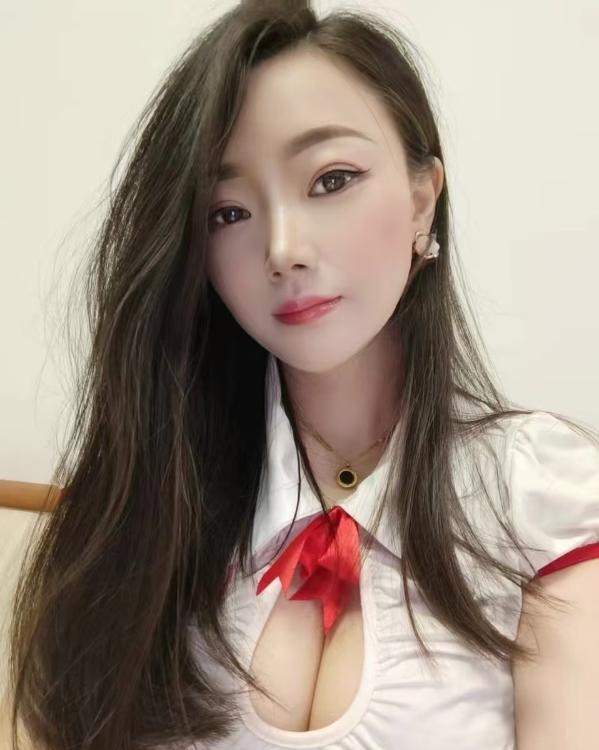 水床服务婉儿