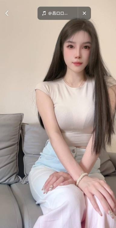 小白兔