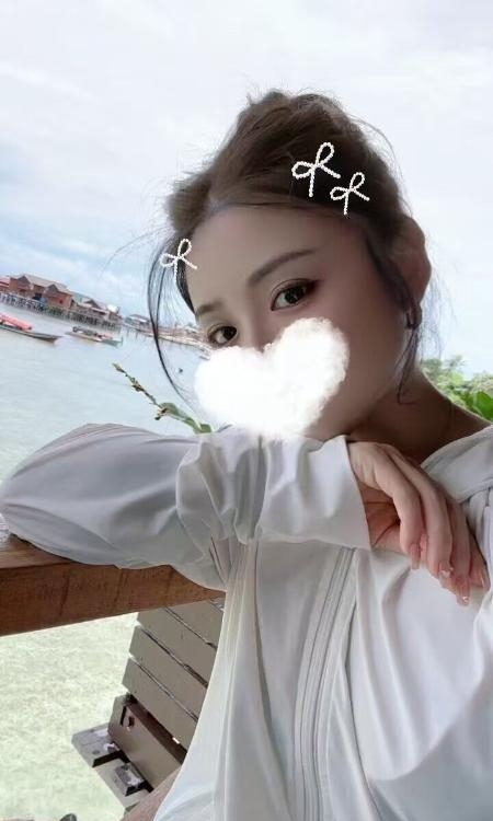 颜值健身教练