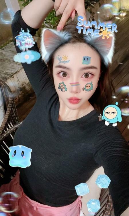 包河肥臀少妇