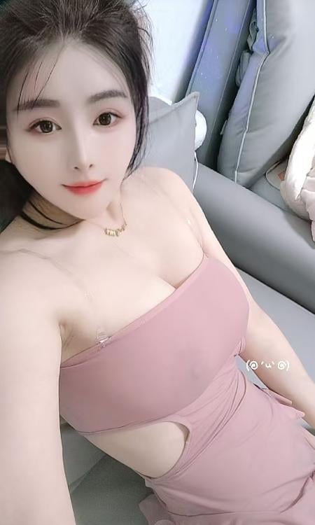 包河白妇美