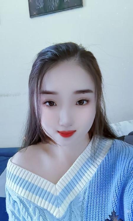 性感丰满少妇乐乐