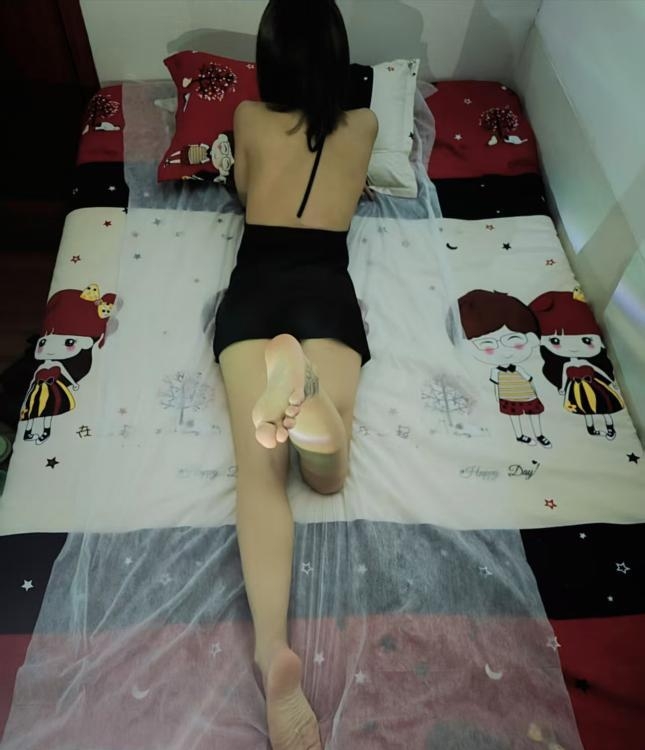 西湖三墩初心
