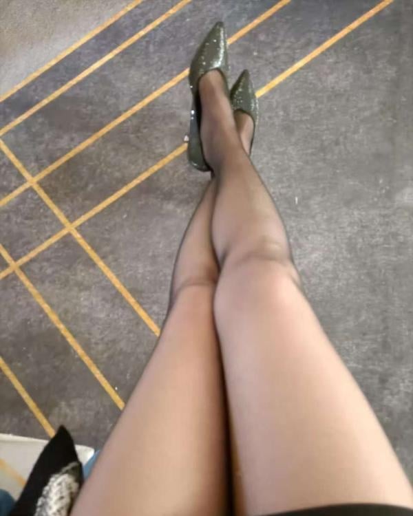 徐州少妇