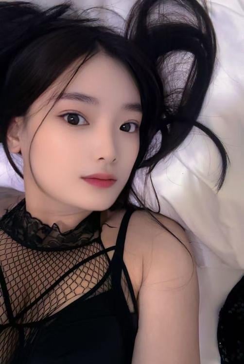 情趣三通丹丹