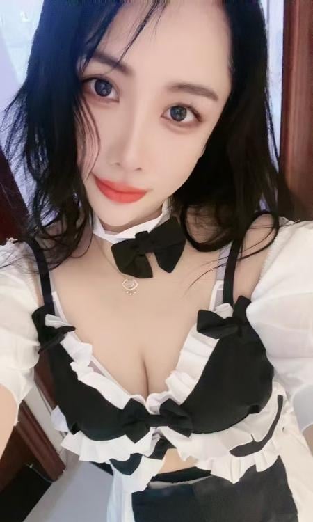 成都3通小金莲