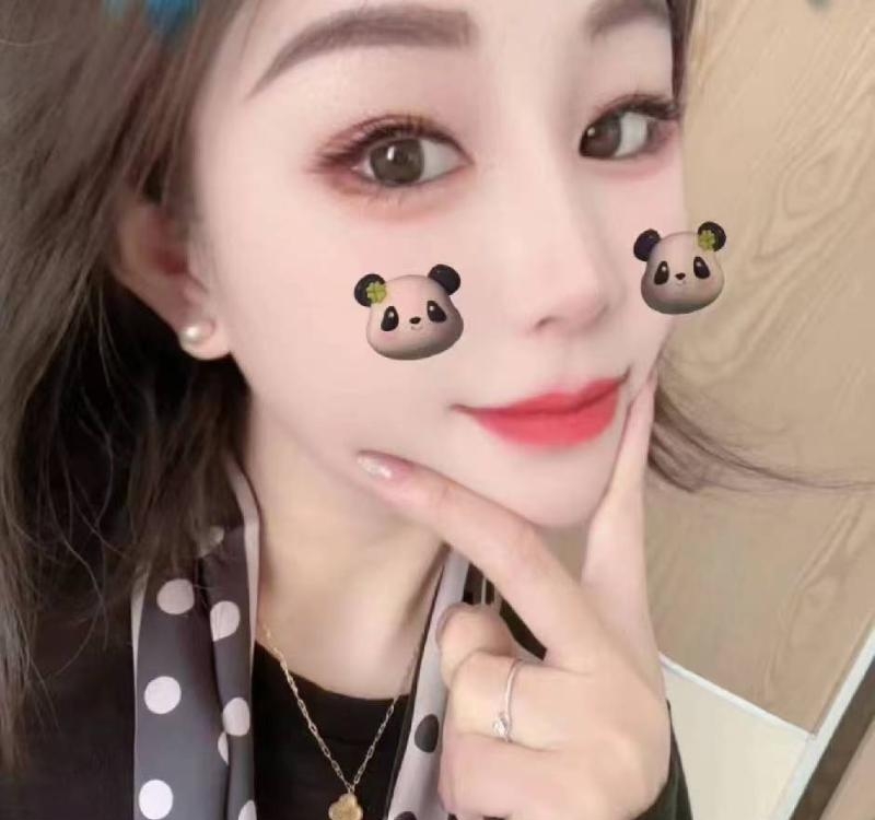 蜀山美少妇琳琳