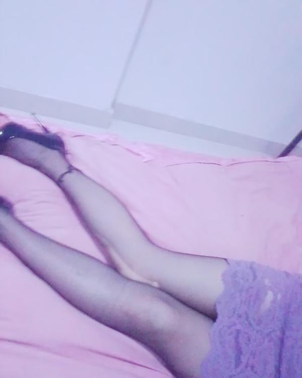 苏州骚逼少妇