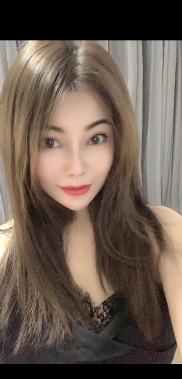 闵行居家小静