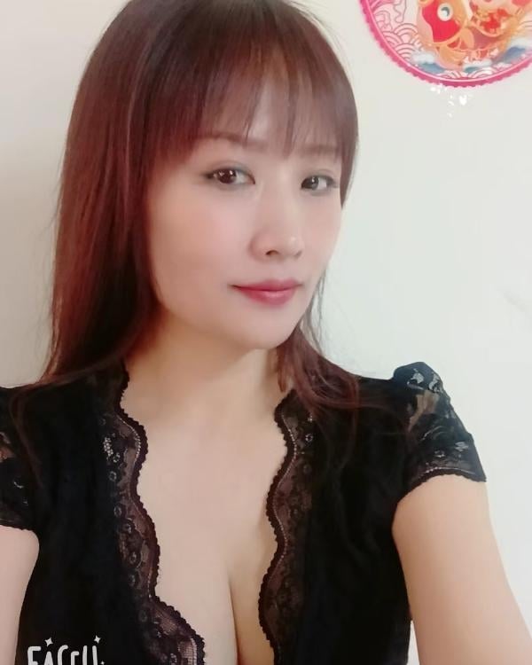 小区兼职