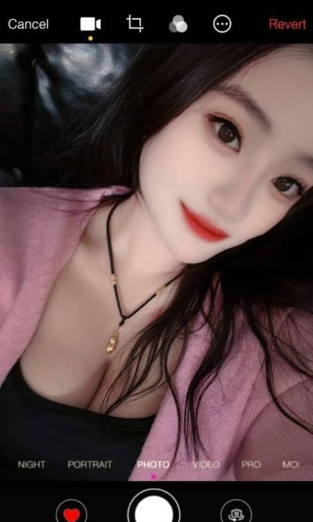 织里泄火熟女