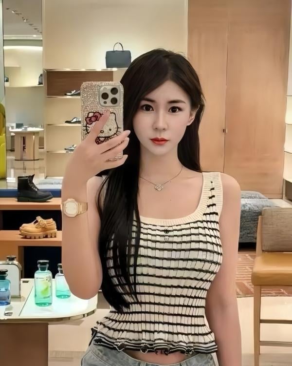 江宁服务系少妇咪咪