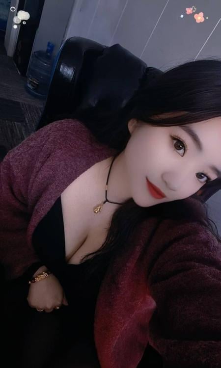 织里泄火熟女