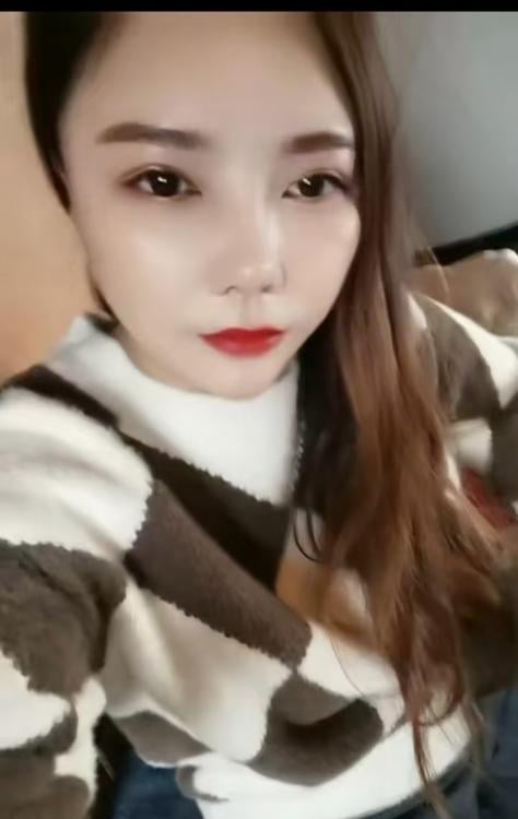 吴中区D奶熟女