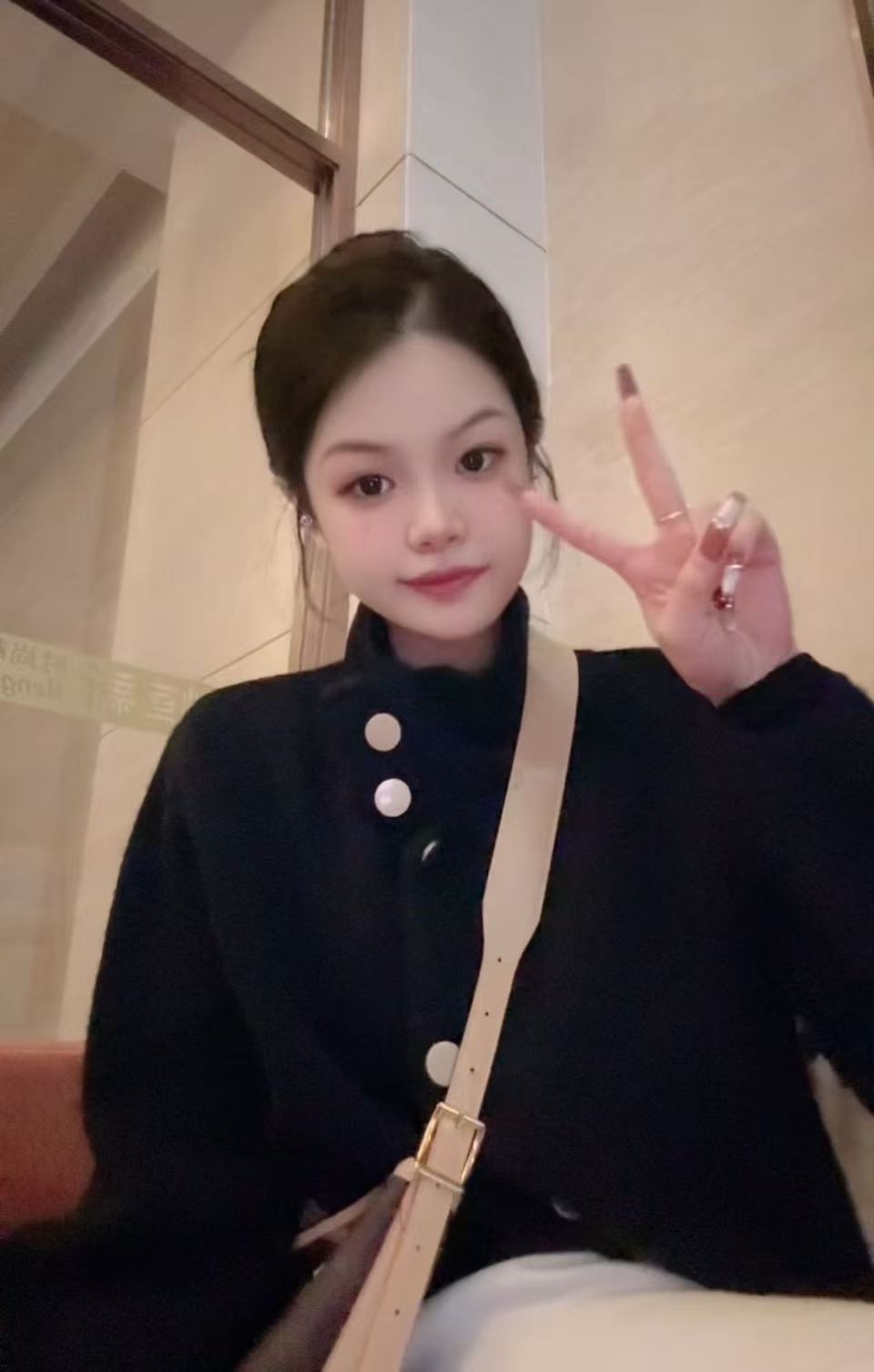 微信图片_20250327222351