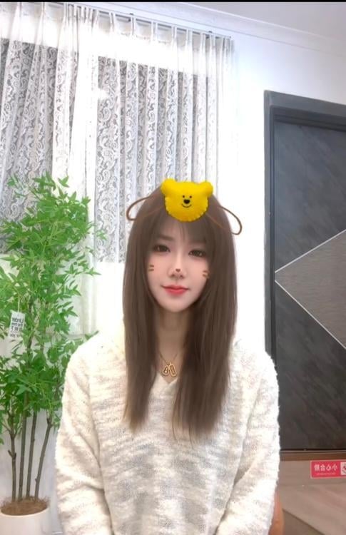 浦口性格好少妇