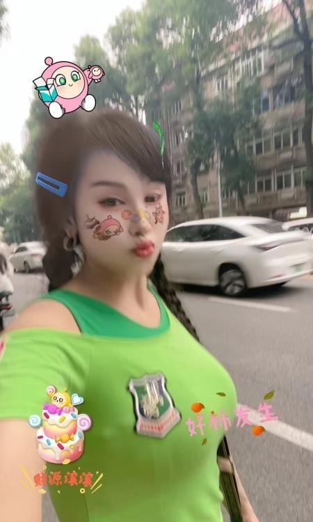 中山路性价比