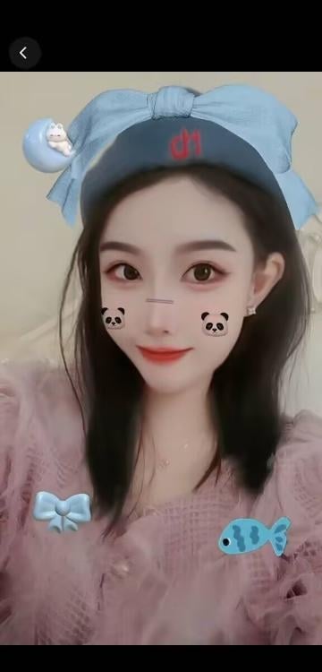 闵行情趣辣妹婷婷