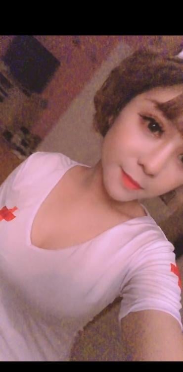 常州服务系