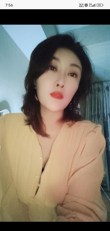 广州轻熟妇
