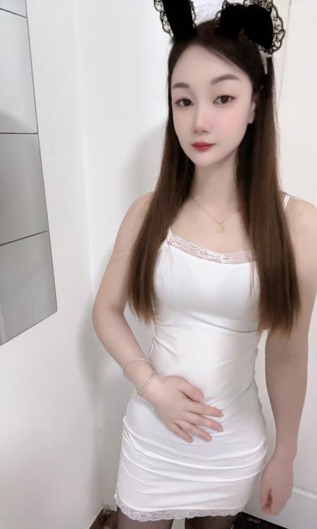萧山果果