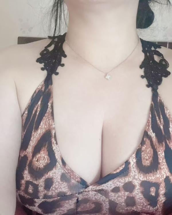 三通武汉少妇
