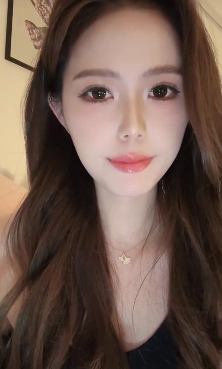 坂田168高挑美女