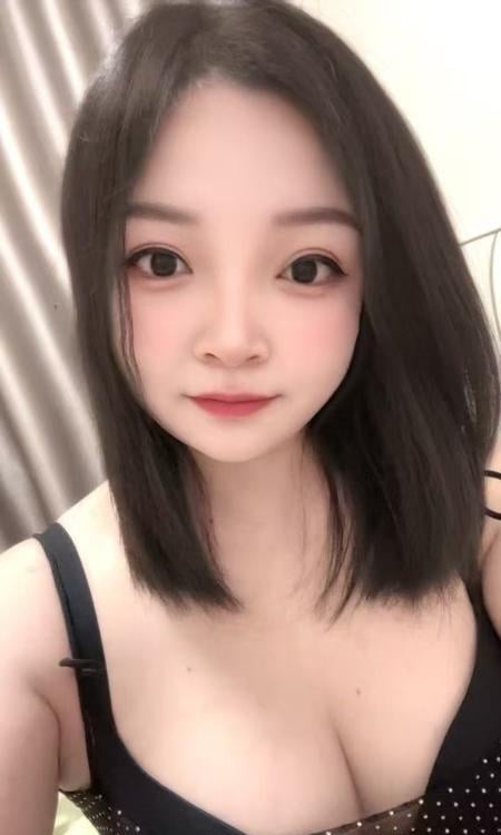 桥西区舒服少妇