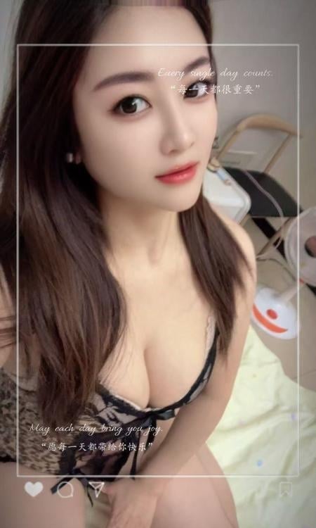 口爆颜射大波妹
