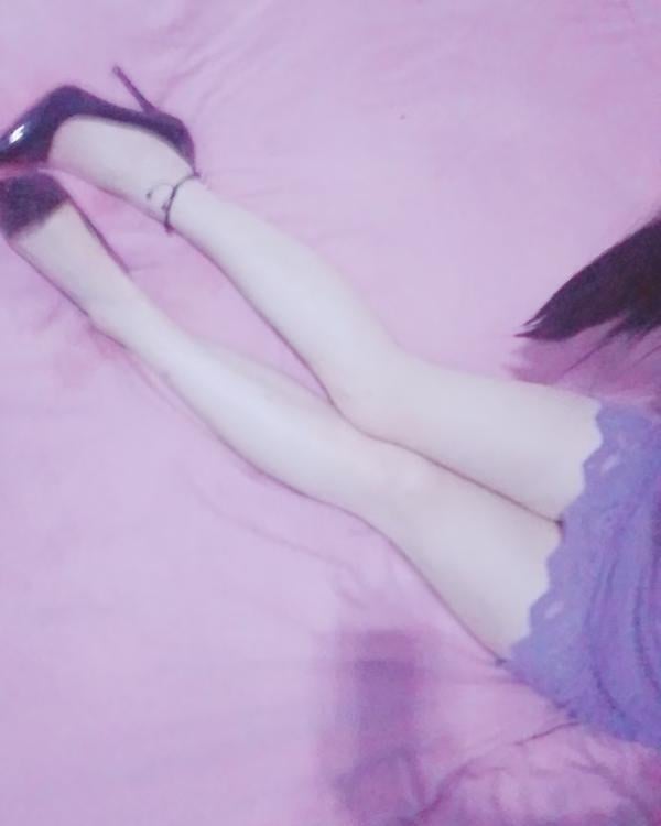 苏州骚逼少妇