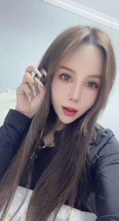 风骚美少妇