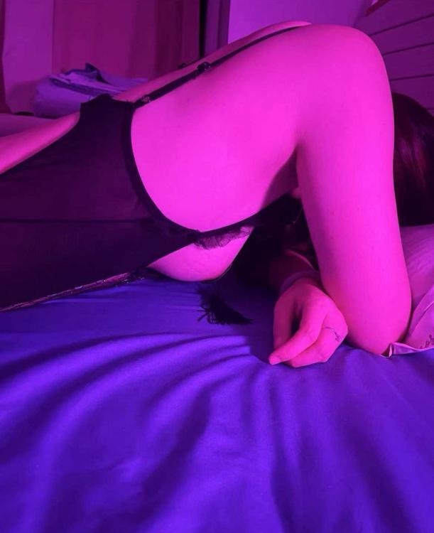 盛泽镇小少妇