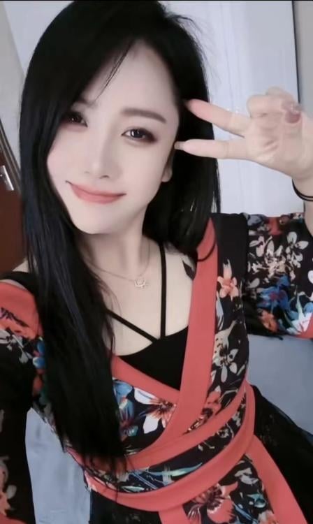成都3通小金莲