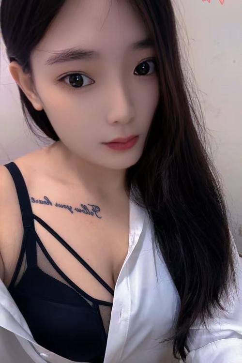 情趣三通丹丹