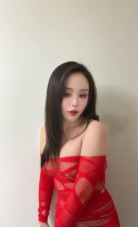 萧山骚妇米娜