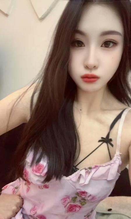 合肥包河瑶瑶