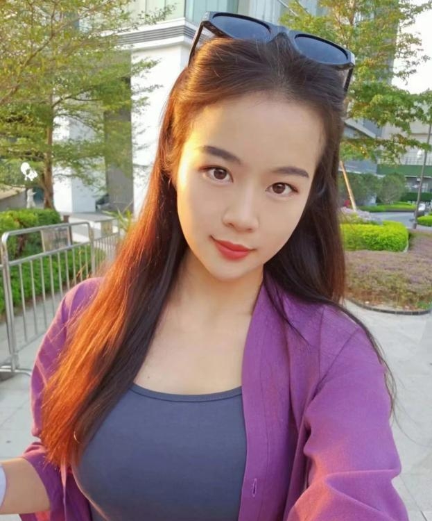 二刷性感梦瑶