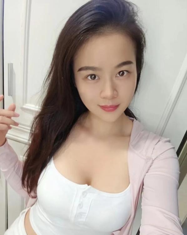 二刷性感梦瑶