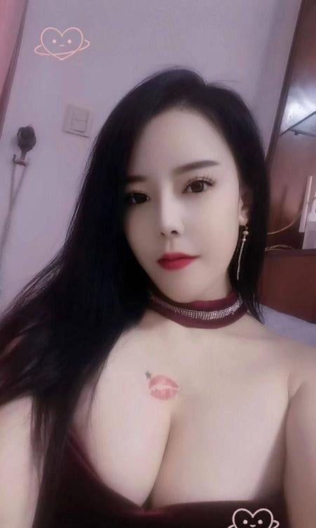 潭村筱桐