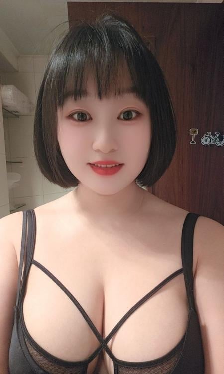 丰台情趣大G奶橙橙