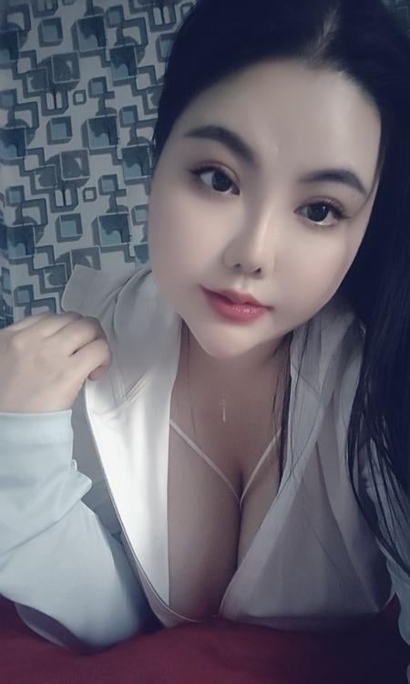 松江G奶昔