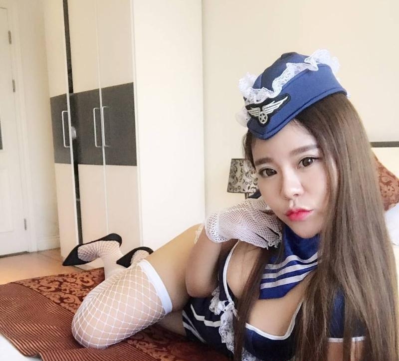 风骚情趣蜜桃老师