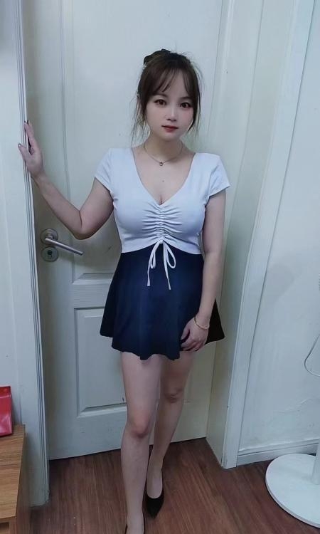 合肥大奶姐姐可深喉