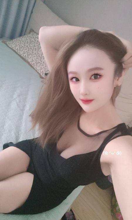 昆山丰臀服务系老师